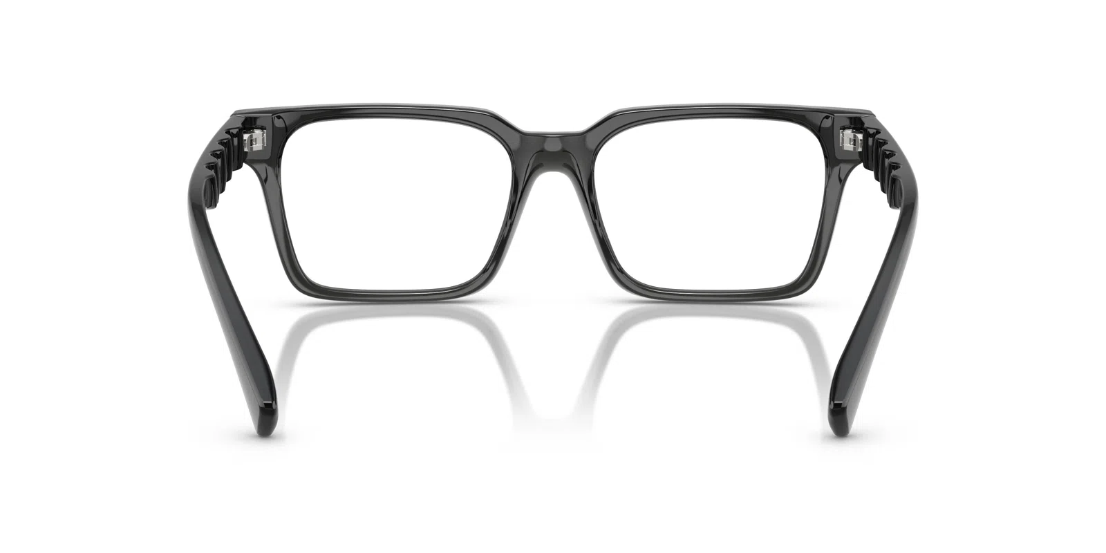 Armani Exchange 3122F Eyeglasses - view 11